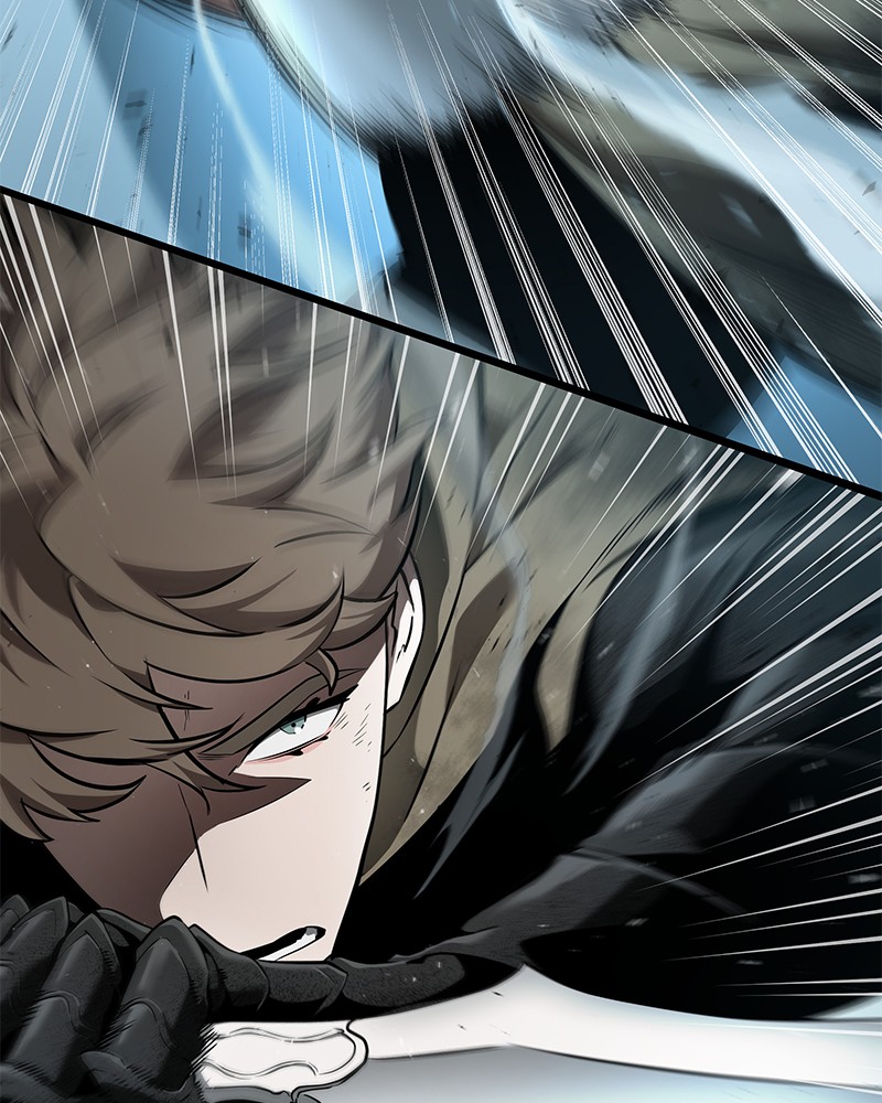 The World After the Fall, Chapter 2 image 021